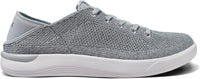Reef Swellsole Neptune Men's Sneaker NW/OB