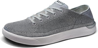 Reef Swellsole Neptune Men's Sneaker NW/OB