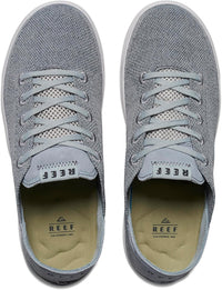 Reef Swellsole Neptune Men's Sneaker NW/OB