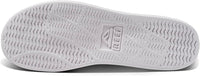 Reef Swellsole Neptune Men's Sneaker NW/OB