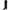 Franco Sarto Informa West Women's Boots NW/OB
