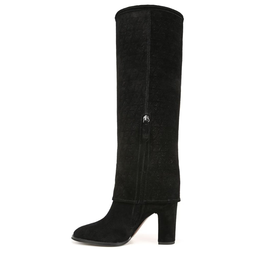 Franco Sarto Informa West Women's Boots NW/OB