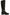 LifeStride Womens Brooks Knee High Boots NW/OB