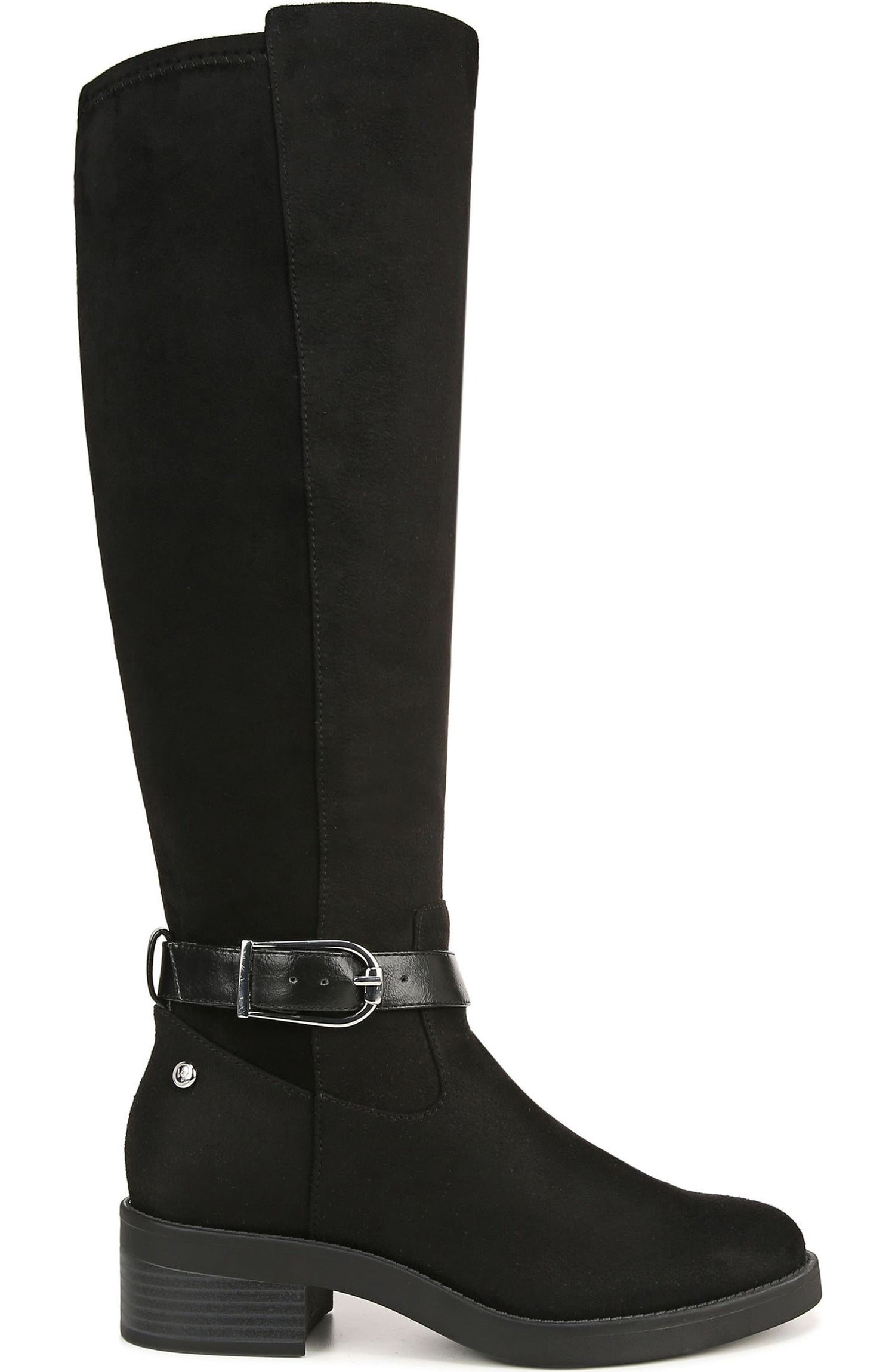 LifeStride Womens Brooks Knee High Boots NW/OB
