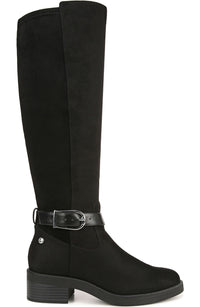 LifeStride Womens Brooks Knee High Boots NW/OB