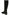 LifeStride Womens Brooks Knee High Boots NW/OB
