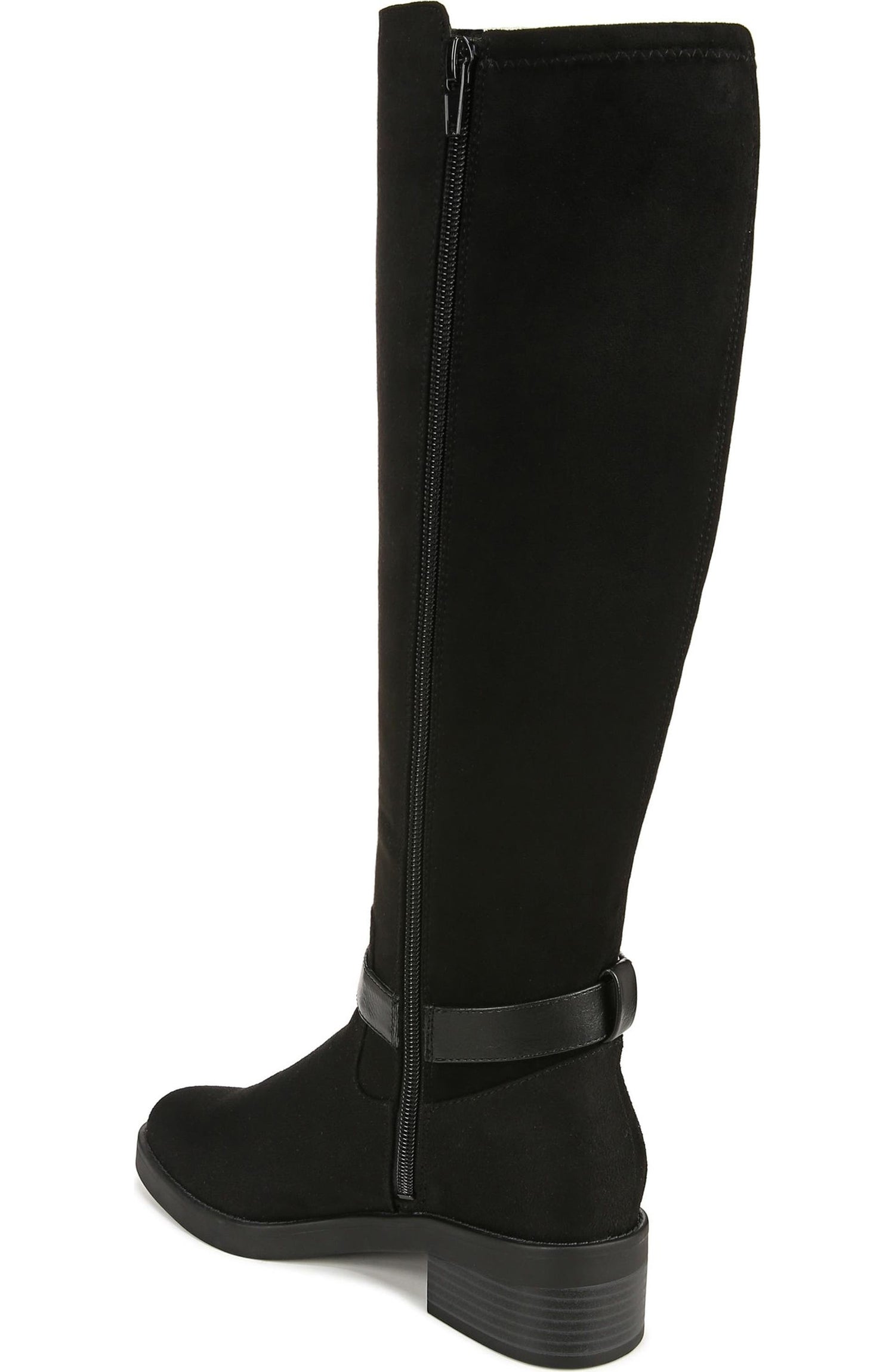LifeStride Womens Brooks Knee High Boots NW/OB
