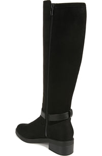 LifeStride Womens Brooks Knee High Boots NW/OB
