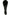 LifeStride Womens Brooks Knee High Boots NW/OB