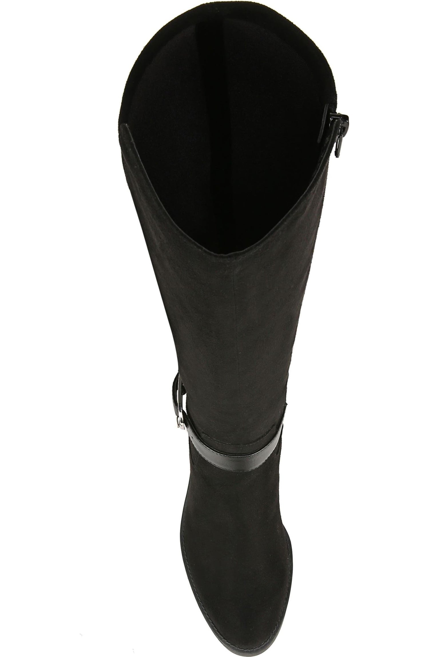LifeStride Womens Brooks Knee High Boots NW/OB