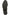 LifeStride Womens Brooks Knee High Boots NW/OB