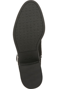 LifeStride Womens Brooks Knee High Boots NW/OB