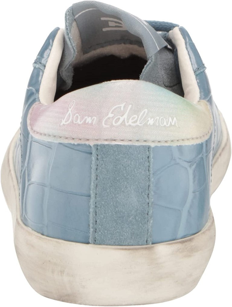Sam Edelman Aubrie Girl's Sneakers NW/OB