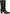 Franco Sarto Women's Jaxon Mid Calf Boots NW/OB