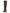 Veronica Beard Vesper Women's Boots NW/OB