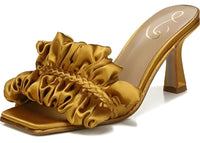 Golden