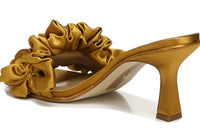 Sam Edelman Kady Women's Sandals NW/OB