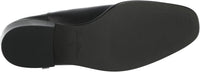 Sam Edelman Women's Bronson Chelsea Boots NW/OB