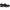 Franco Sarto Balin Women's Loafers NW/OB