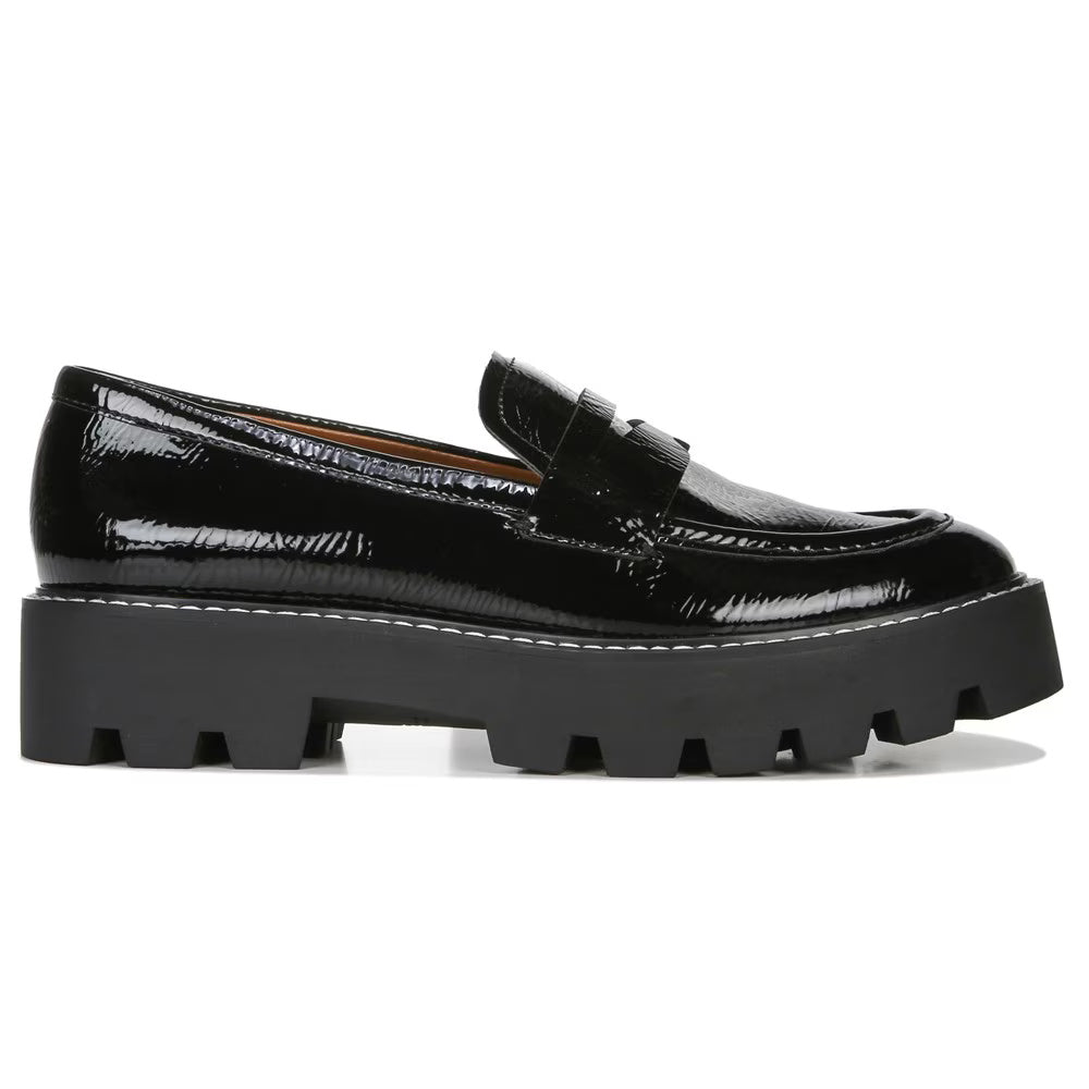 Franco Sarto Balin Women's Loafers NW/OB