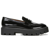 Franco Sarto Balin Women's Loafers NW/OB