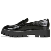 Franco Sarto Balin Women's Loafers NW/OB