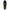 Franco Sarto Balin Women's Loafers NW/OB