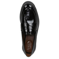 Franco Sarto Balin Women's Loafers NW/OB