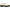 Franco Sarto Balin Women's Loafers NW/OB