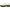 Franco Sarto Balin Women's Loafers NW/OB