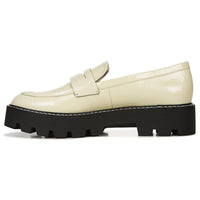 Franco Sarto Balin Women's Loafers NW/OB