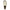 Franco Sarto Balin Women's Loafers NW/OB