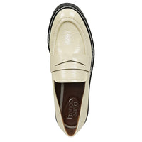 Franco Sarto Balin Women's Loafers NW/OB