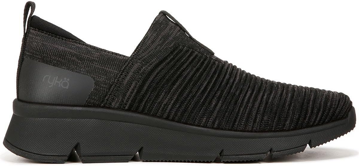 Ryka Women Captivate Women Sneakers NW/OB