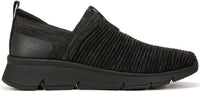 Ryka Women's Captivate Slip-on Sneakers NW/OB
