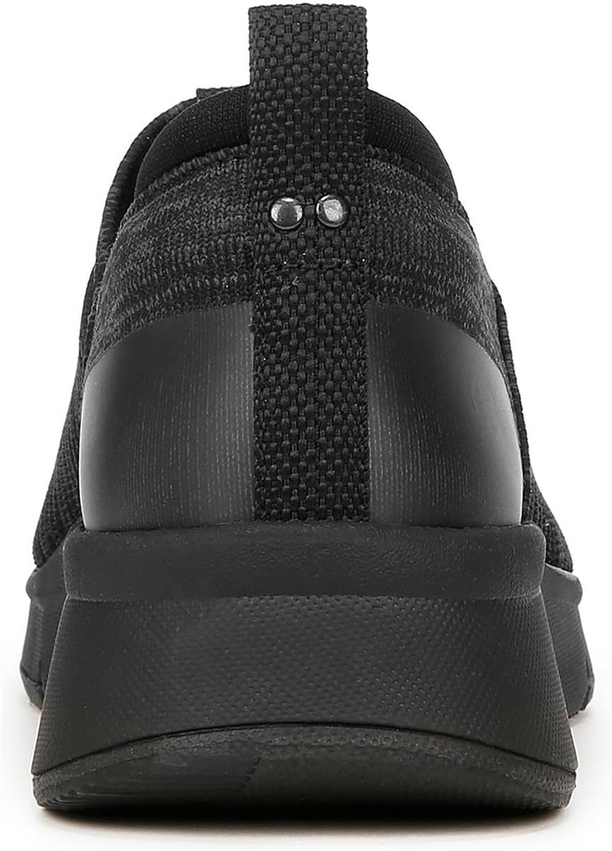 Ryka Women Captivate Women Sneakers NW/OB