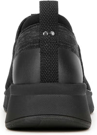 Ryka Women's Captivate Slip-on Sneakers NW/OB