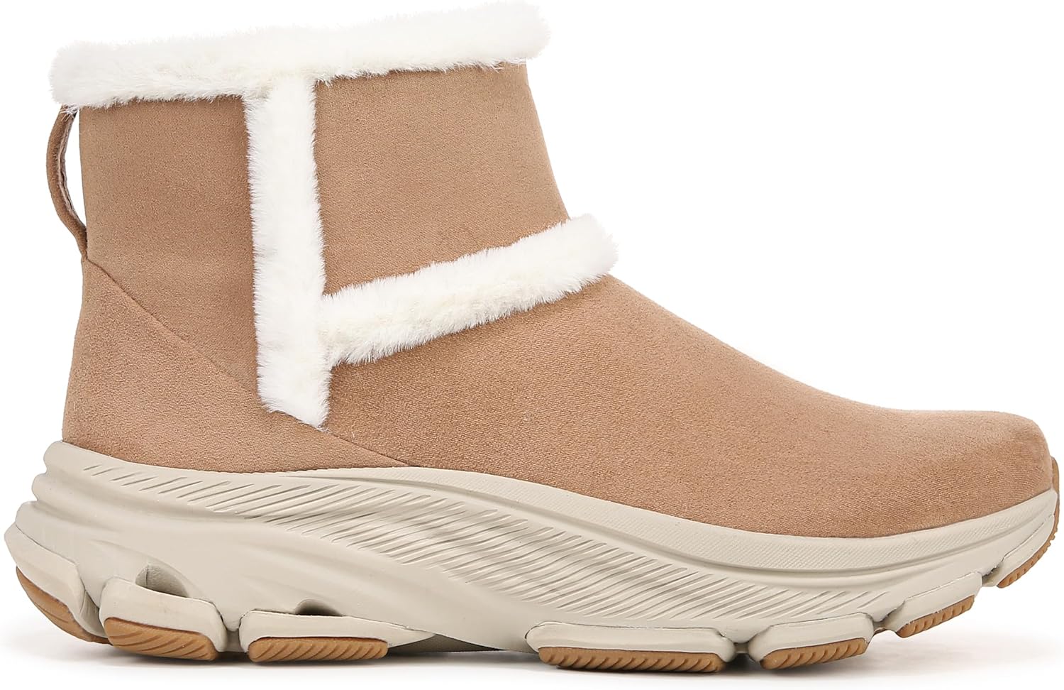 Ryka Women's Devotion Max Winter Boots NW/OB