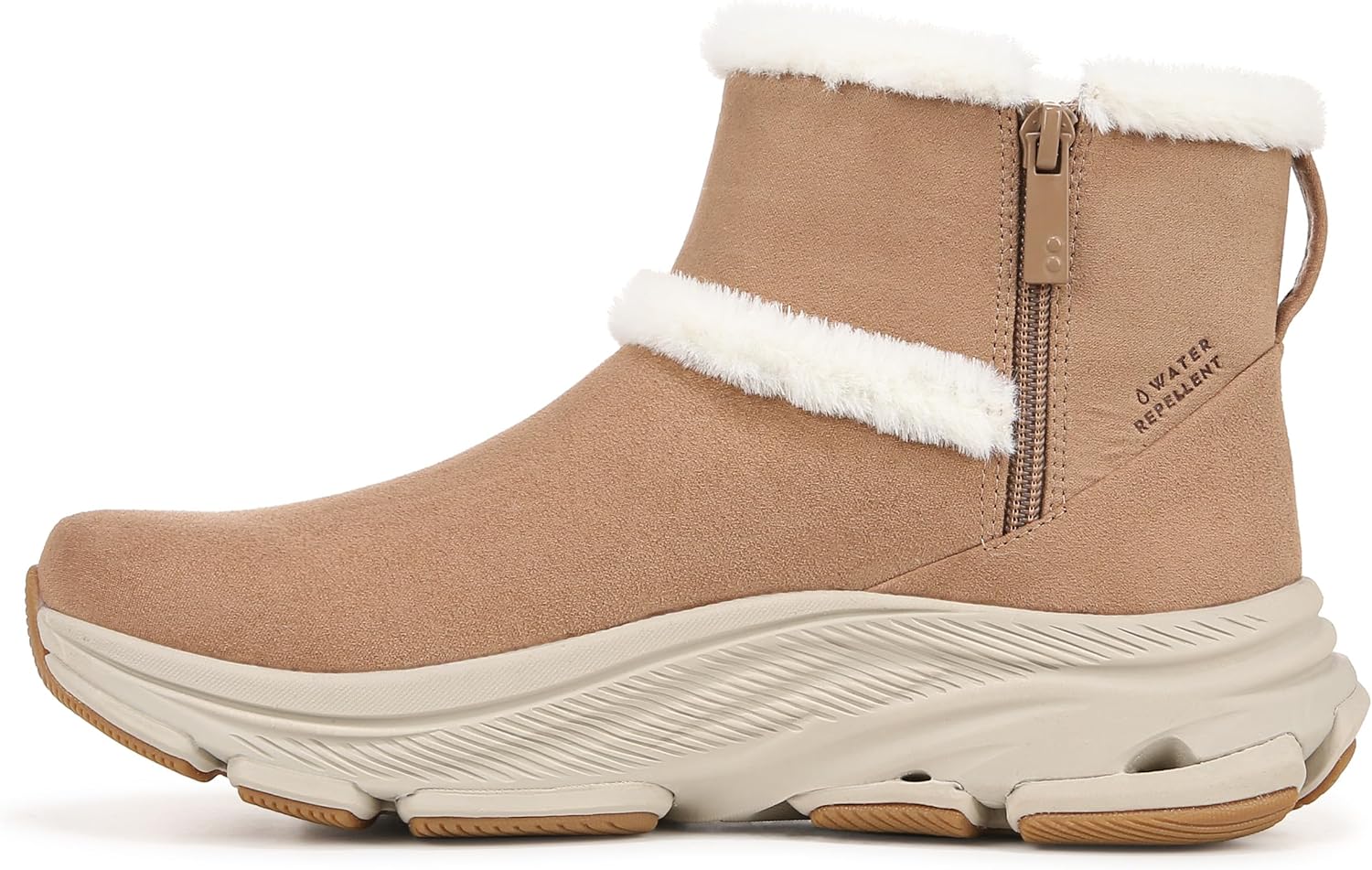 Ryka Women's Devotion Max Winter Boots NW/OB