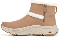 Ryka Women's Devotion Max Winter Boots NW/OB