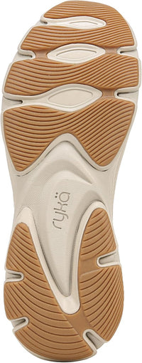 Ryka Women's Devotion Max Winter Boots NW/OB