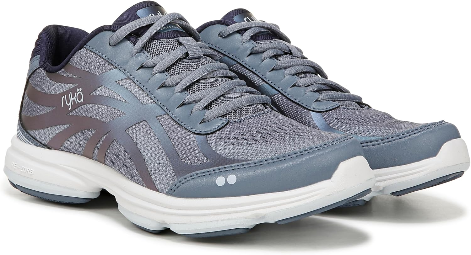 Flintstone Blue