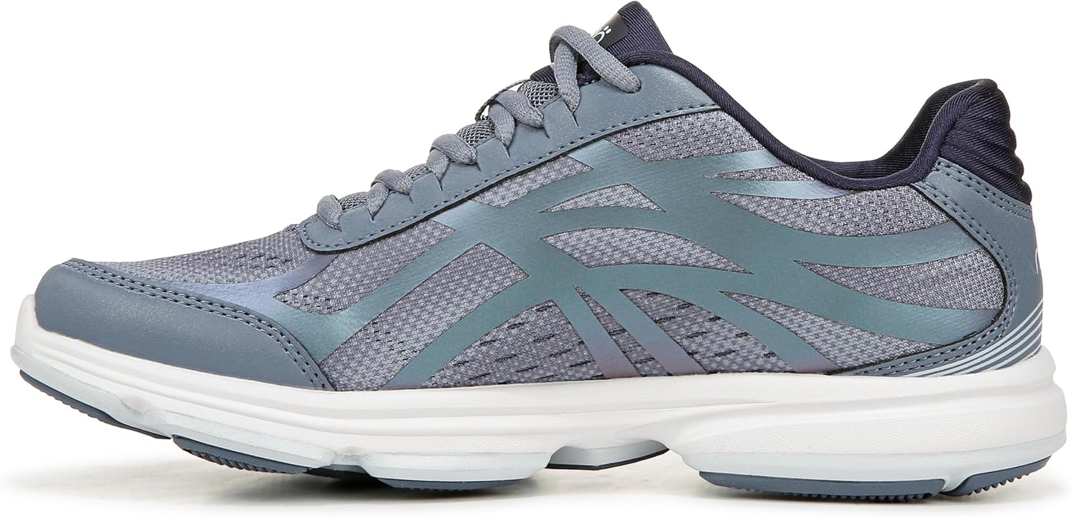 Ryka Devotion Plus 3 Women's Sneakers NW/OB
