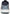 Ryka Devotion Plus 3 Women's Sneakers NW/OB
