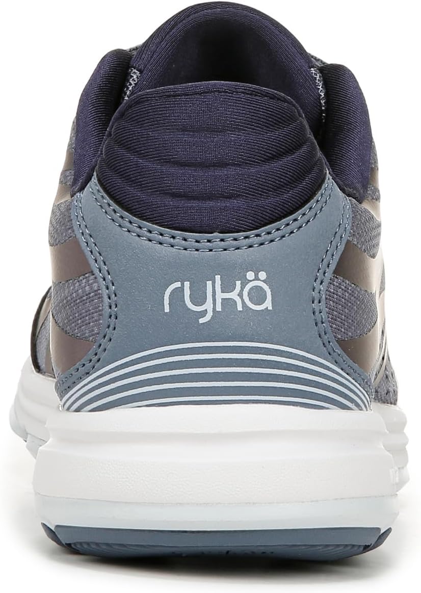 Ryka Devotion Plus 3 Women's Sneakers NW/OB