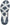 Ryka Devotion Plus 3 Women's Sneakers NW/OB