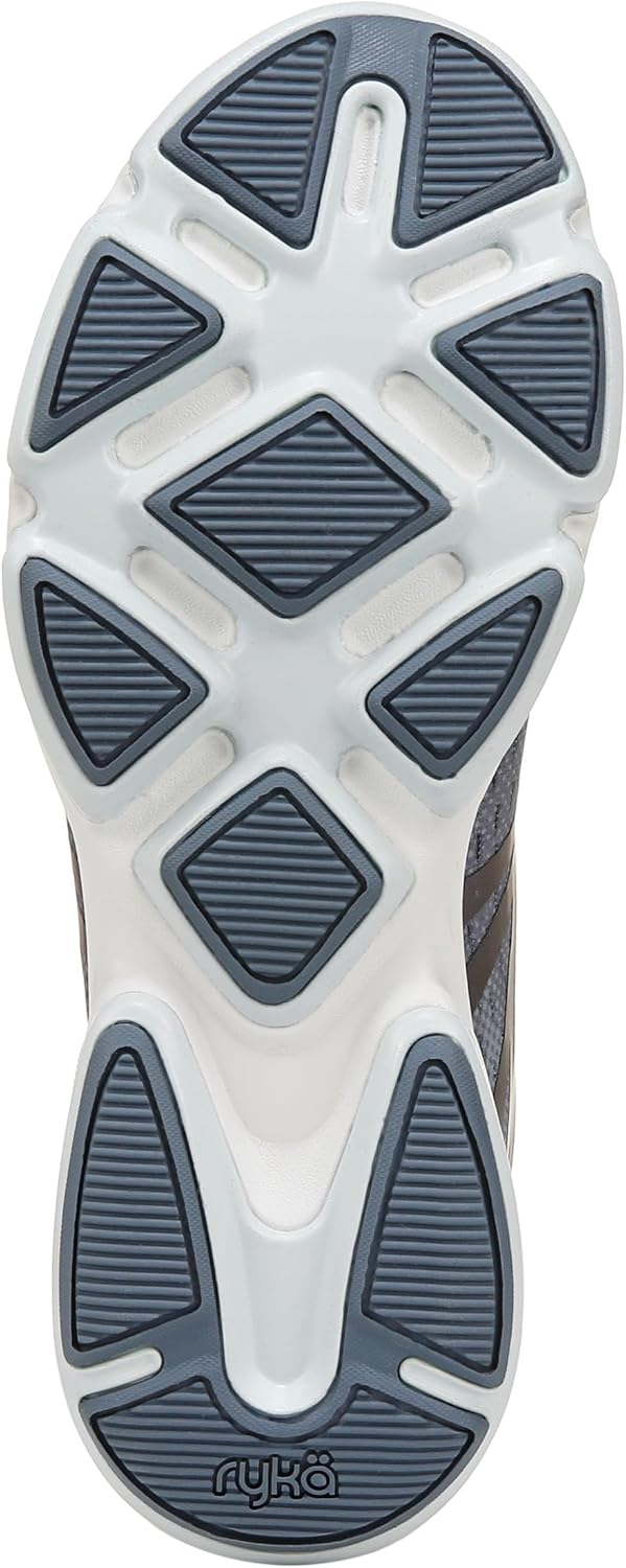 Ryka Devotion Plus 3 Women's Sneakers NW/OB