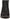 LifeStride Womens Zariah Boots NW/OB