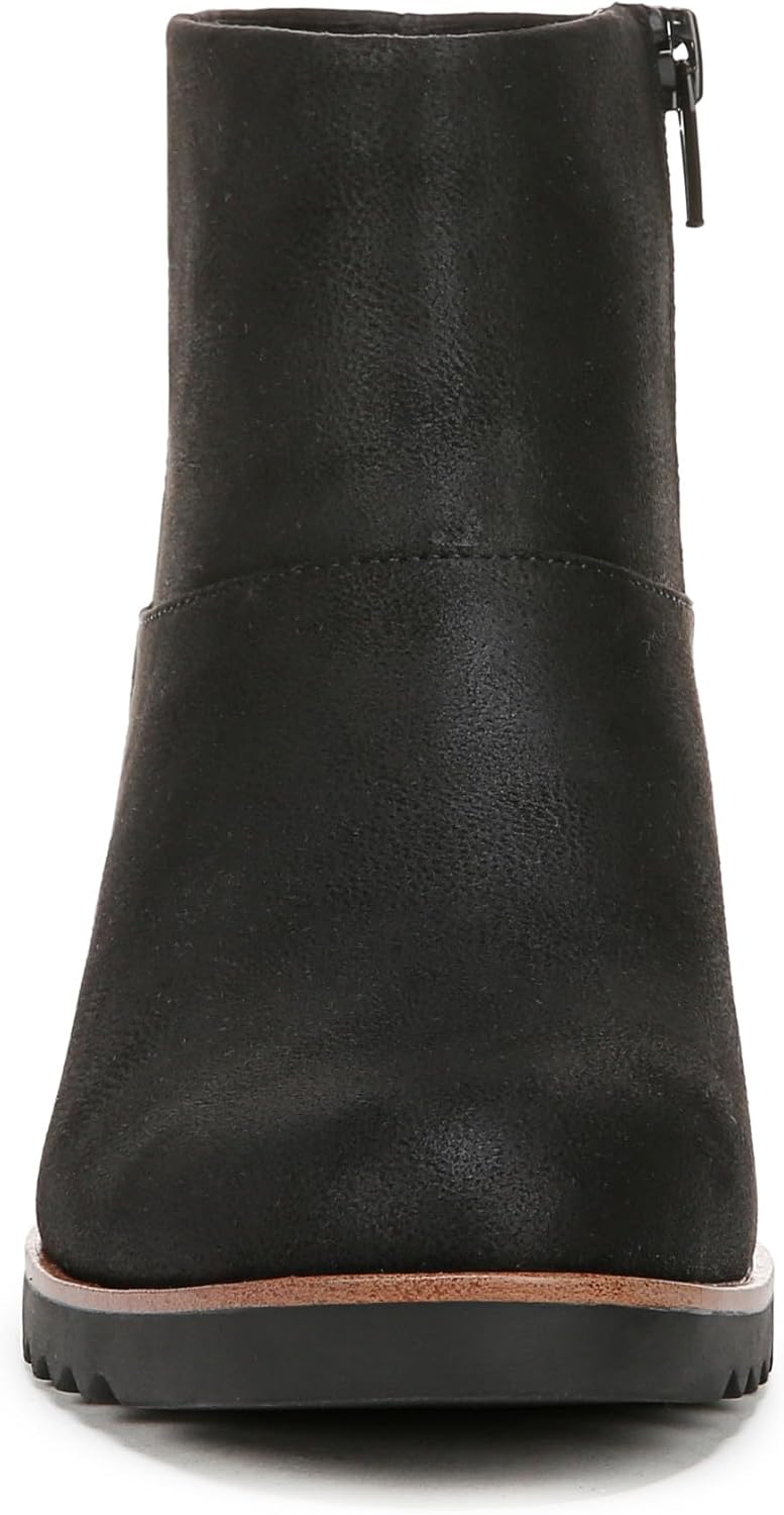 LifeStride Womens Zariah Boots NW/OB