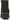 LifeStride Womens Zariah Boots NW/OB
